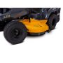 Traktorek ogrodowy Cub Cadet LT3 R102