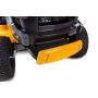 Traktorek ogrodowy Cub Cadet LT3 R102