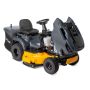 Traktorek ogrodowy Cub Cadet LT3 R102