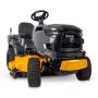 Cub Cadet LT3 R102 traktorek 102 cm hydrostat Tomex Ogrody
