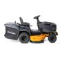 Traktorek ogrodowy Cub Cadet LT3 R102
