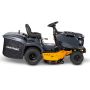 Traktorek ogrodowy Cub Cadet LT R86