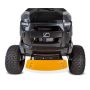 Traktorek ogrodowy Cub Cadet LT R86