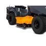 Traktorek ogrodowy Cub Cadet LT R86