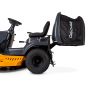 Traktorek ogrodowy Cub Cadet LT R86