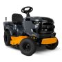 Cub Cadet LT1 R86 traktorek z koszem 245 l Tomex Ogrody