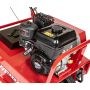 Silnik Briggs Stratton w aeratorze Weibang WB517AB Tomex Ogrody