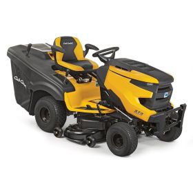 Traktorek ogrodowy Cub Cadet XT3 QR106