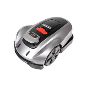 Robot koszący Sunseeker Elite X3 Gen 2 do ogrodu 800 m2 Tomex Ogrody