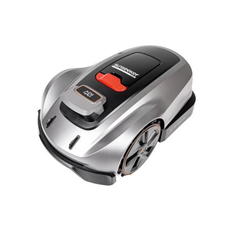 Robot koszący Sunseeker Elite X3 Gen 2 do ogrodu 800 m2 Tomex Ogrody