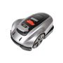 Robot koszący Sunseeker Elite X3 Gen 2 do ogrodu 800 m2 Tomex Ogrody