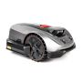 Koszenie strefowe robot Sunseeker Elite X3 Gen 2 Tomex Ogrody
