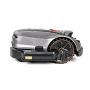 Cichy robot koszący Sunseeker Elite X3 Gen 2 Tomex Ogrody