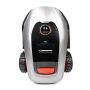 Robot koszący Sunseeker Elite X4 Lidar + VSLAM R