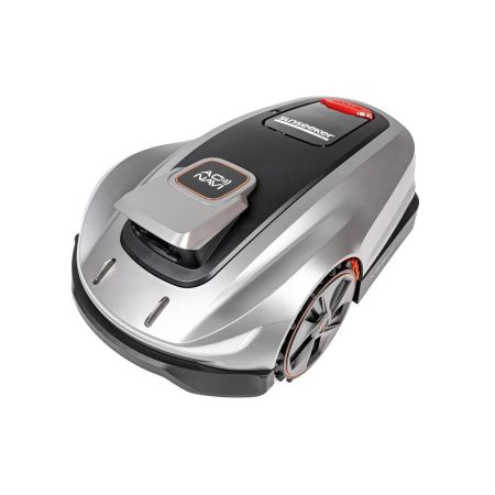 Robot koszący Sunseeker Elite X5 Gen 2 do ogrodu 2000 m2 Tomex Ogrody