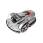 Robot koszący Sunseeker Elite X7 Gen 2 do ogrodu 3000 m2 Tomex Ogrody