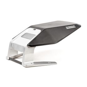 Osłona stacji ładującej robot koszący Sunseeker Tomex Ogrody