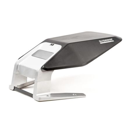 Osłona stacji ładującej robot koszący Sunseeker Tomex Ogrody