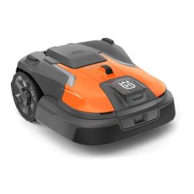 Robot koszący Husqvarna Automower® 540 EPOS®