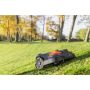 Robot koszący Husqvarna Automower® 540 EPOS®