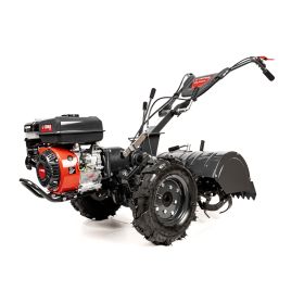 Glebogryzarka Cedrus CEDRUSGLX640