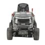 Traktorek ogrodowy AL-KO T13-86.6 M-A EASY