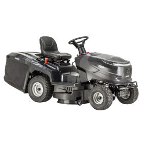 Traktorek ogrodowy AL-KO T13-86.6 M-A EASY