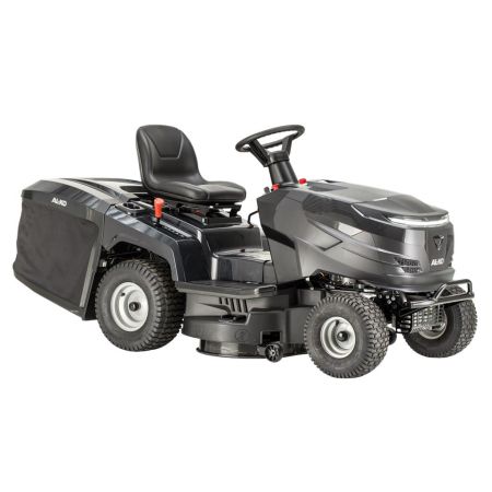 Traktorek ogrodowy AL-KO T13-86.6 M-A EASY