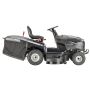 Traktorek ogrodowy AL-KO T13-86.6 M-A EASY
