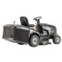 Traktorek ogrodowy AL-KO T13-86.6 M-A EASY