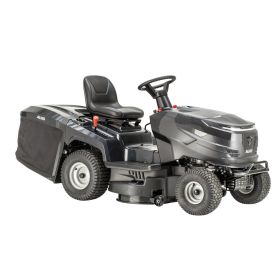 Traktorek ogrodowy AL-KO T14-86.6 HD-A COMFORT