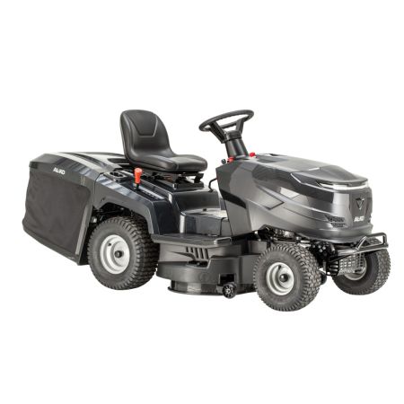 Traktorek ogrodowy AL-KO T14-86.6 HD-A COMFORT