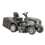 Traktorek ogrodowy AL-KO T14-86.6 HD-A COMFORT
