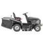 Traktorek ogrodowy AL-KO T14-86.6 HD-A COMFORT