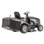 Traktorek ogrodowy AL-KO T14-86.6 HD-A COMFORT