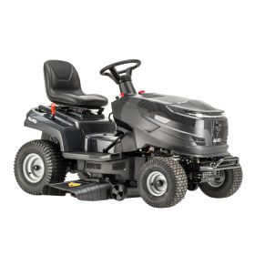 Traktorek ogrodowy AL-KO T14-92.6 HDS-A COMFORT