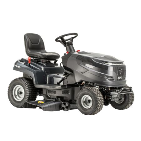 Traktorek ogrodowy AL-KO T14-92.6 HDS-A COMFORT