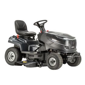 Traktorek ogrodowy AL-KO T13-92.6 CS-A EASY