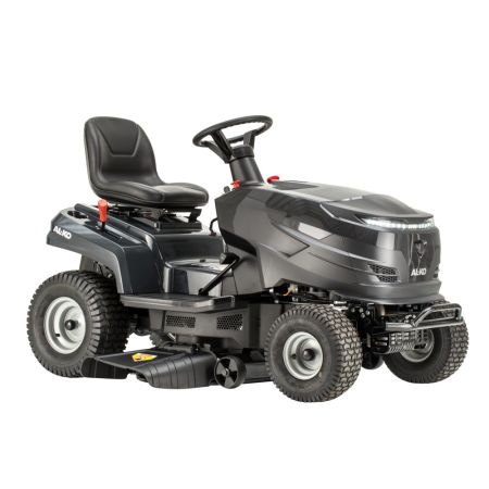 Traktorek ogrodowy AL-KO T13-92.6 CS-A EASY