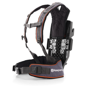 Szelki do akumulatora plecakowego Husqvarna