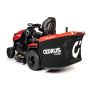 Traktorek ogrodowy Cedrus Premium C-TRAC-93HC-H