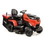Traktorek Cedrus Premium C-TRAC-103HC-H Honda