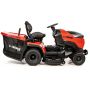 Traktorek Cedrus Premium C-TRAC-103HC-H Honda