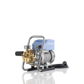 Myjka ciśnieniowa Kranzle HD 9/80 TS