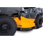 Traktorek ogrodowy Cub Cadet LT2 R92