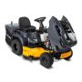Agregat koszący 92 cm traktorek Cub Cadet LT2 R92 Tomex Ogrody