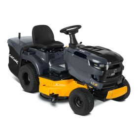 Traktorek ogrodowy Cub Cadet LT2 R92