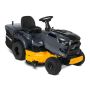 Traktorek ogrodowy Cub Cadet LT2 R92