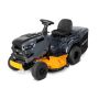 Traktorek Cub Cadet LT2 R92 hydrostatyczna skrzynia biegów Tomex Ogrody