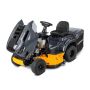 Traktorek ogrodowy Cub Cadet LT2 R92